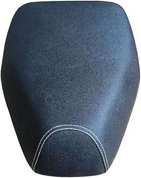 Amazon | QITOSUN TA01 シートASSY ジャイロUP ジャイロアップ シート