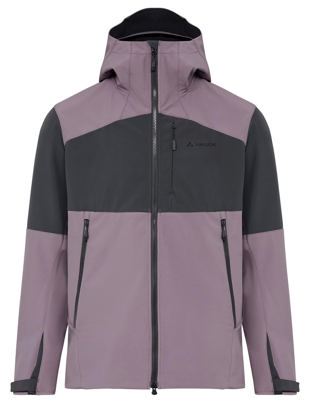 Outdoor Bekleidung für Herren