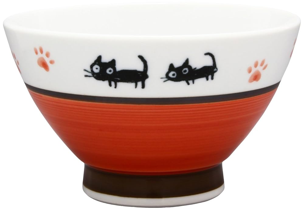 波佐見焼　くらわんか碗 茶碗・くらわんか碗 – 藍染窯公式オンラインショップ