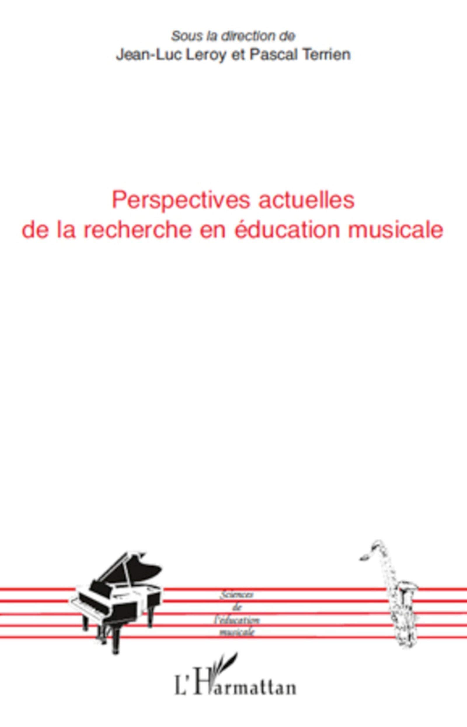 Recherche en éducation musicale : comment renouveler vos cours de musique