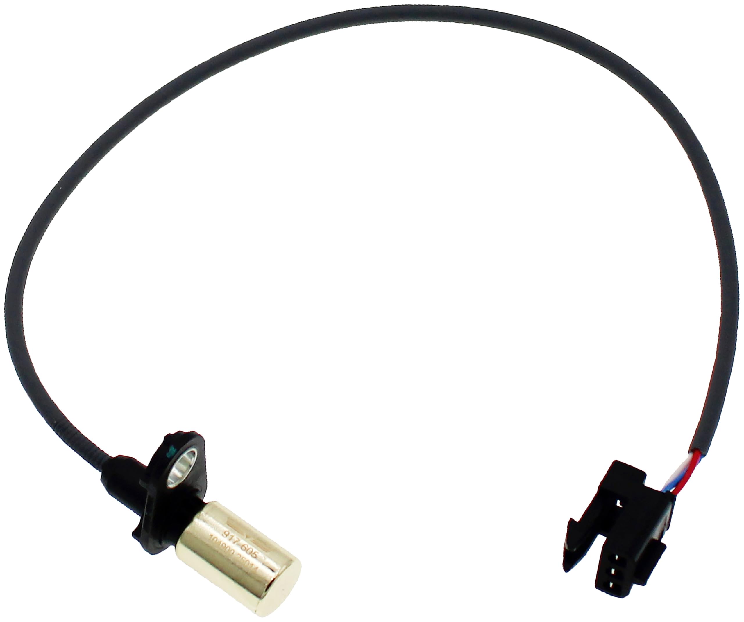 Amazon.com: Dorman 917-605 Transaxle Output Speed Sensor | Fits