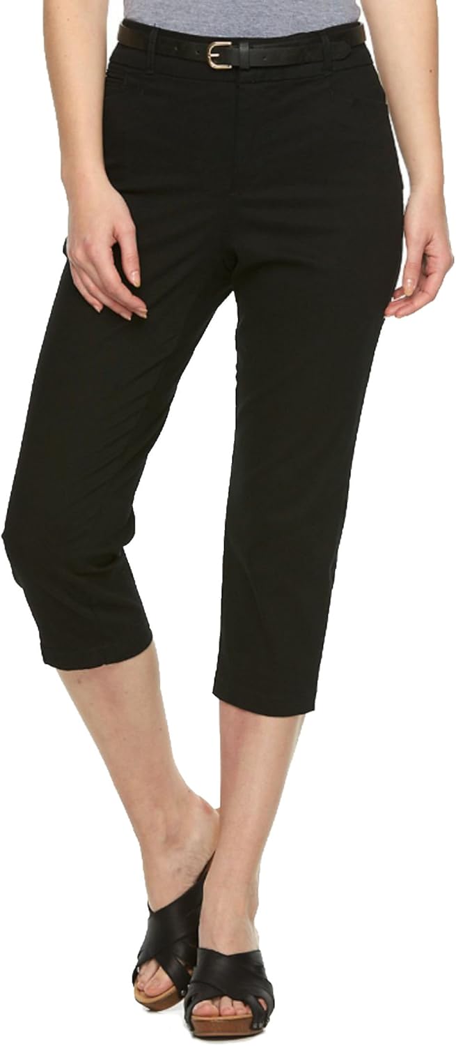 gloria vanderbilt charlene