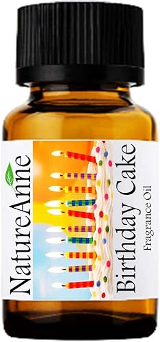 Fragancia de grado prémium – 0.3 fl oz – Aceite perfumado – para aceites difusores, hacer jabón, velas, loción, aromas para el hogar, aerosol de