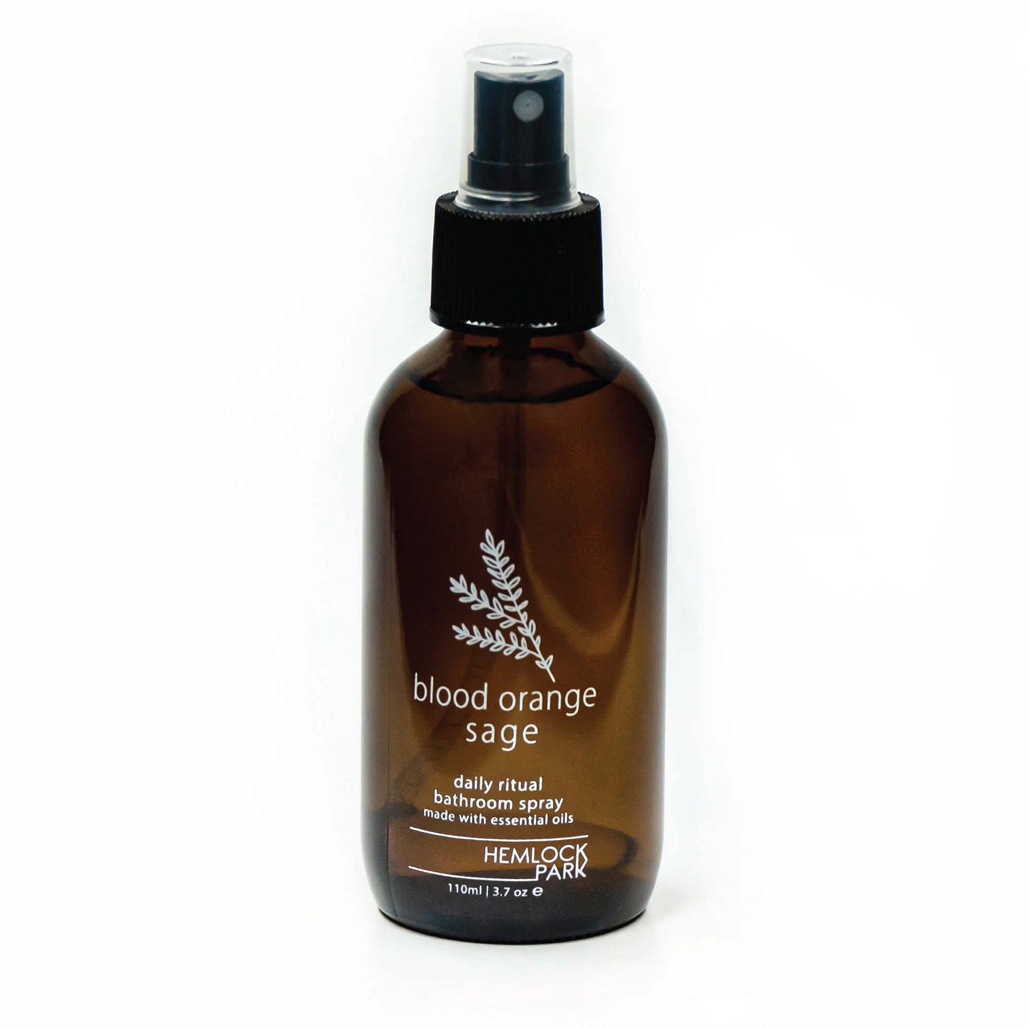 product_img5