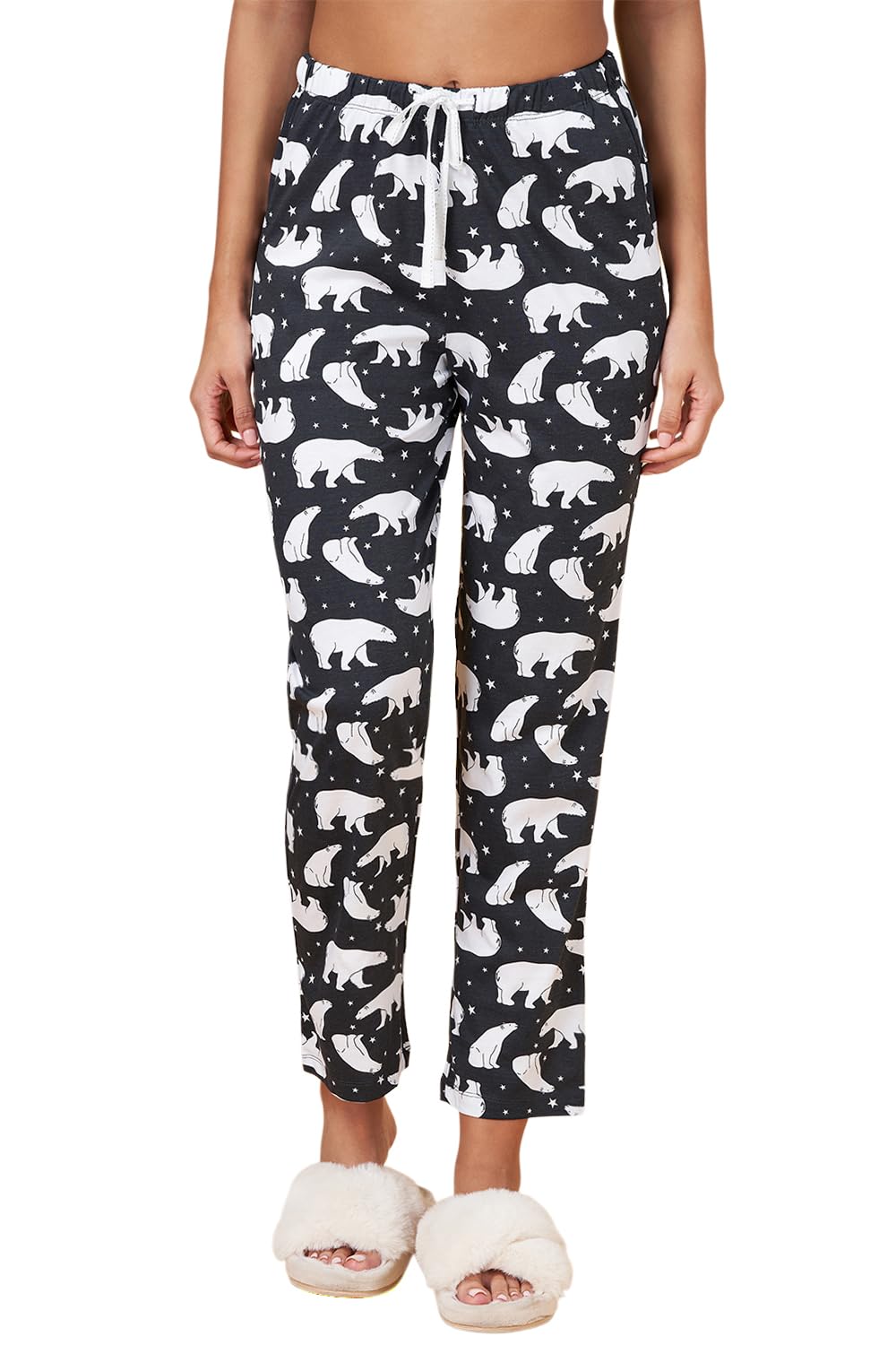 womens Pyjama-image-45