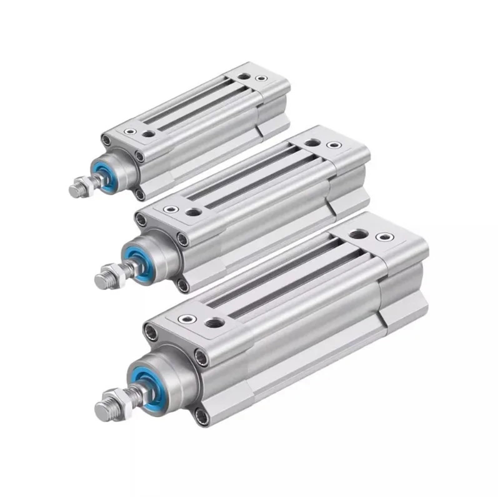 RISWEKFW Parts for cylinders 1376424 1376426 1376431 DSBC3240506380100125100130200320PPVAN3(40-150-N3 2123226)