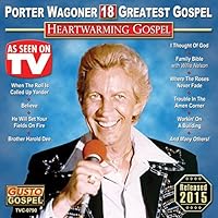 Willie Nelson Ablum Cover