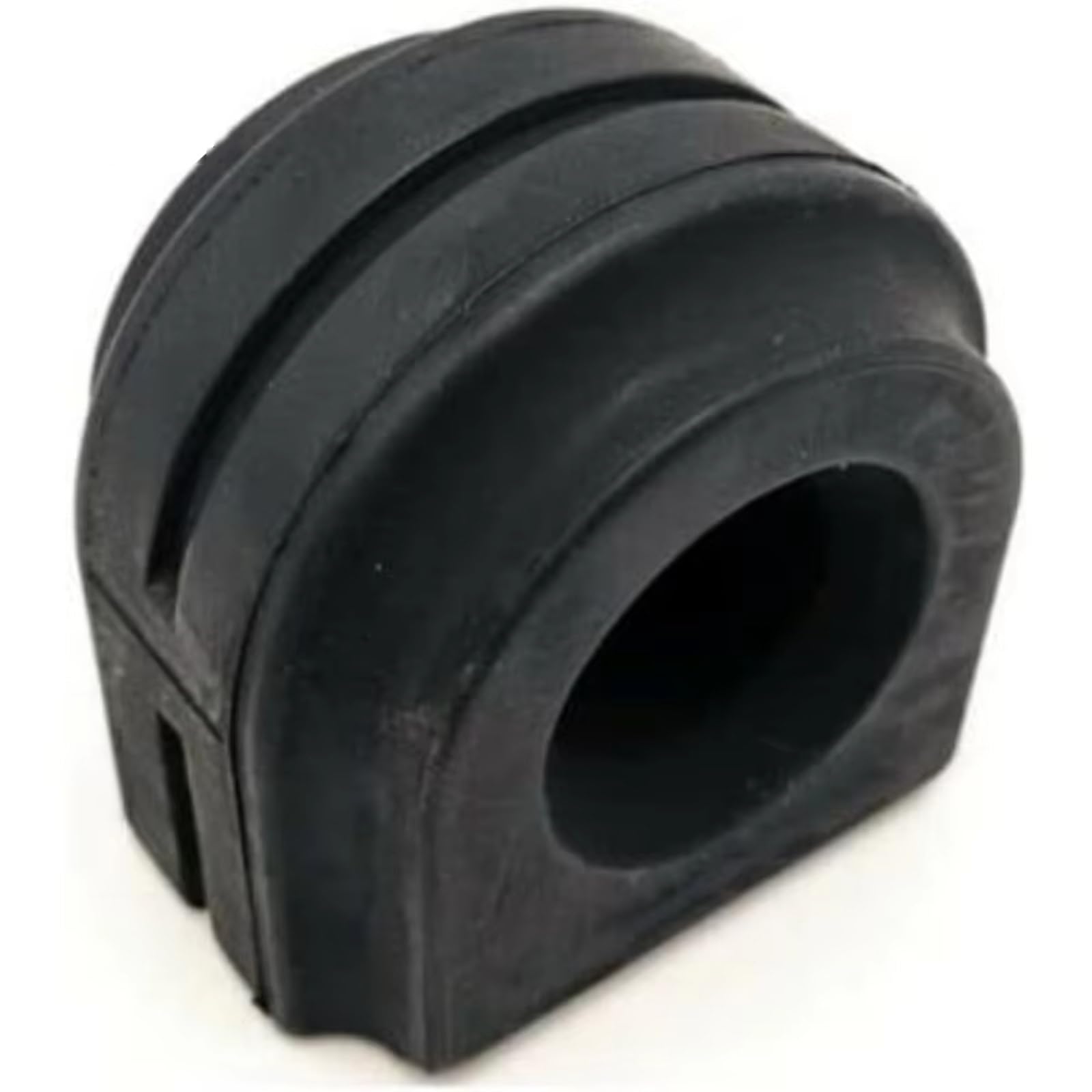Compatible Con F01 F02 730i 730Li 2007 2008 2009 2010 2011 2012 1 Pieza Estabilizador Delantero Buje Barra Estabilizadora 31356793101 31356788627