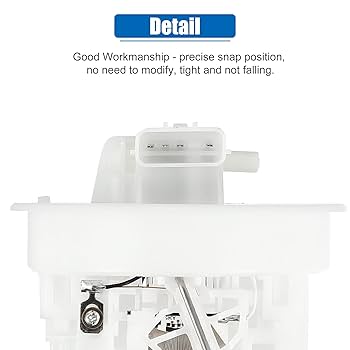 その他 TOM SHOT 360 Rotator only TOM SHOT 360