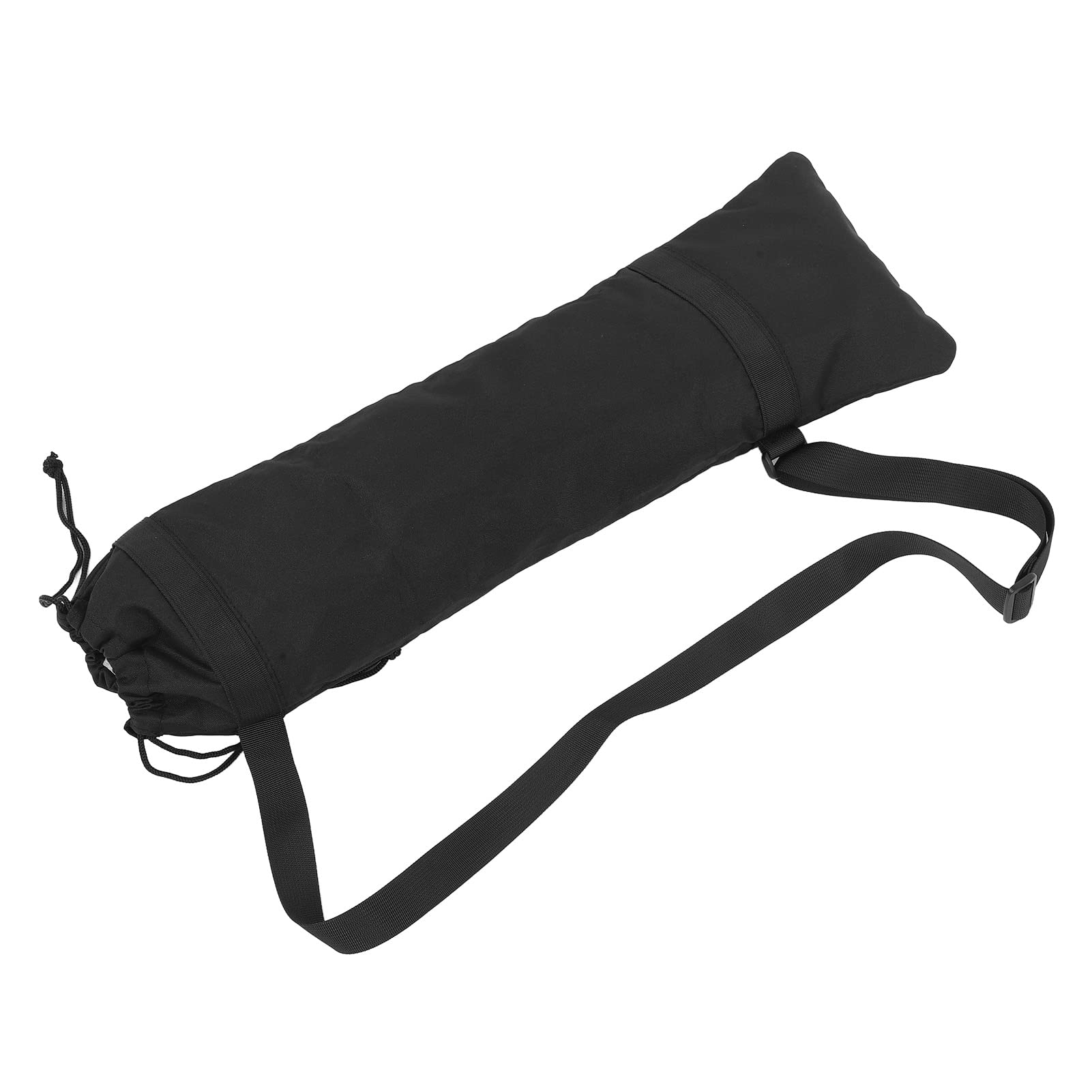 Mbeysaq Universal Camera Tripod Bag with Shoulder Strap for Monopod and Light Stand Protection (S)