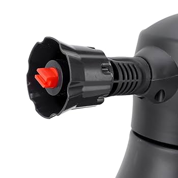 Amazon.com: Electric Foam Sprayer, Rechargeable Cordless Car