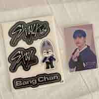 straykidsステッカーバンチャン君26枚セット 61bLxrxjl0L._AC_SY200_QL15_.jpg