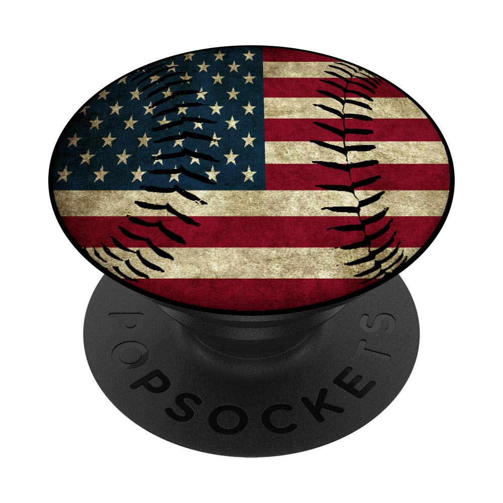 PopSockets Impugnatura Rotonda Compatibile Con MagSafe - Foto 11