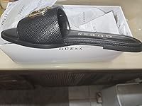 Review Image by D J D J