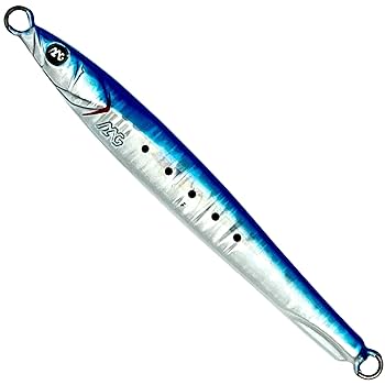TGジグまとめ売り　バラ不可 TGジグまとめ売り バラ不可 TGジグまとめ売り