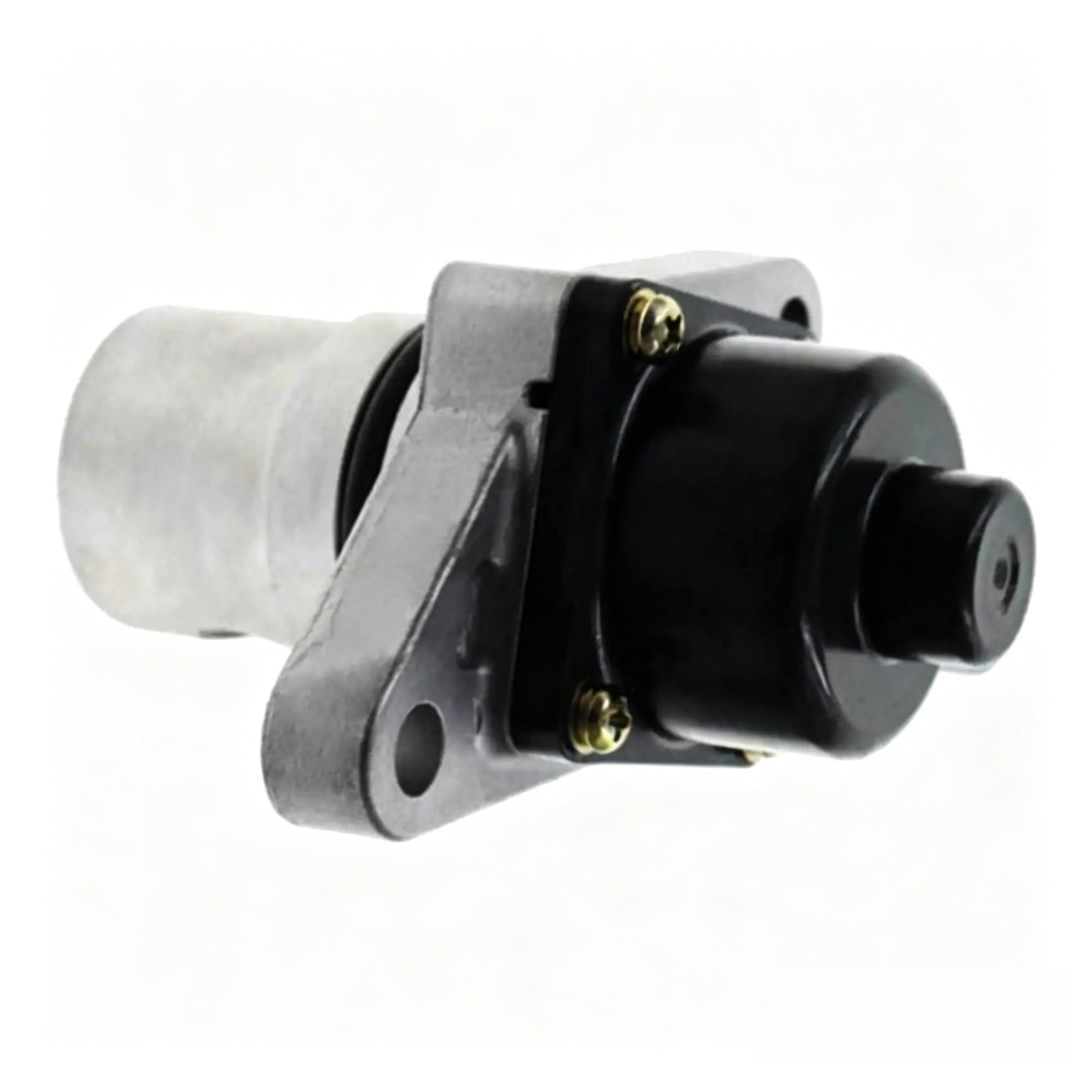 EGR Valve for Nissan for Cube for Bluebird for HR15DE for MR20DE 14710-ED000 14710-ED00A EGR Valve Car Accessories Exhaust Gas Recirculation