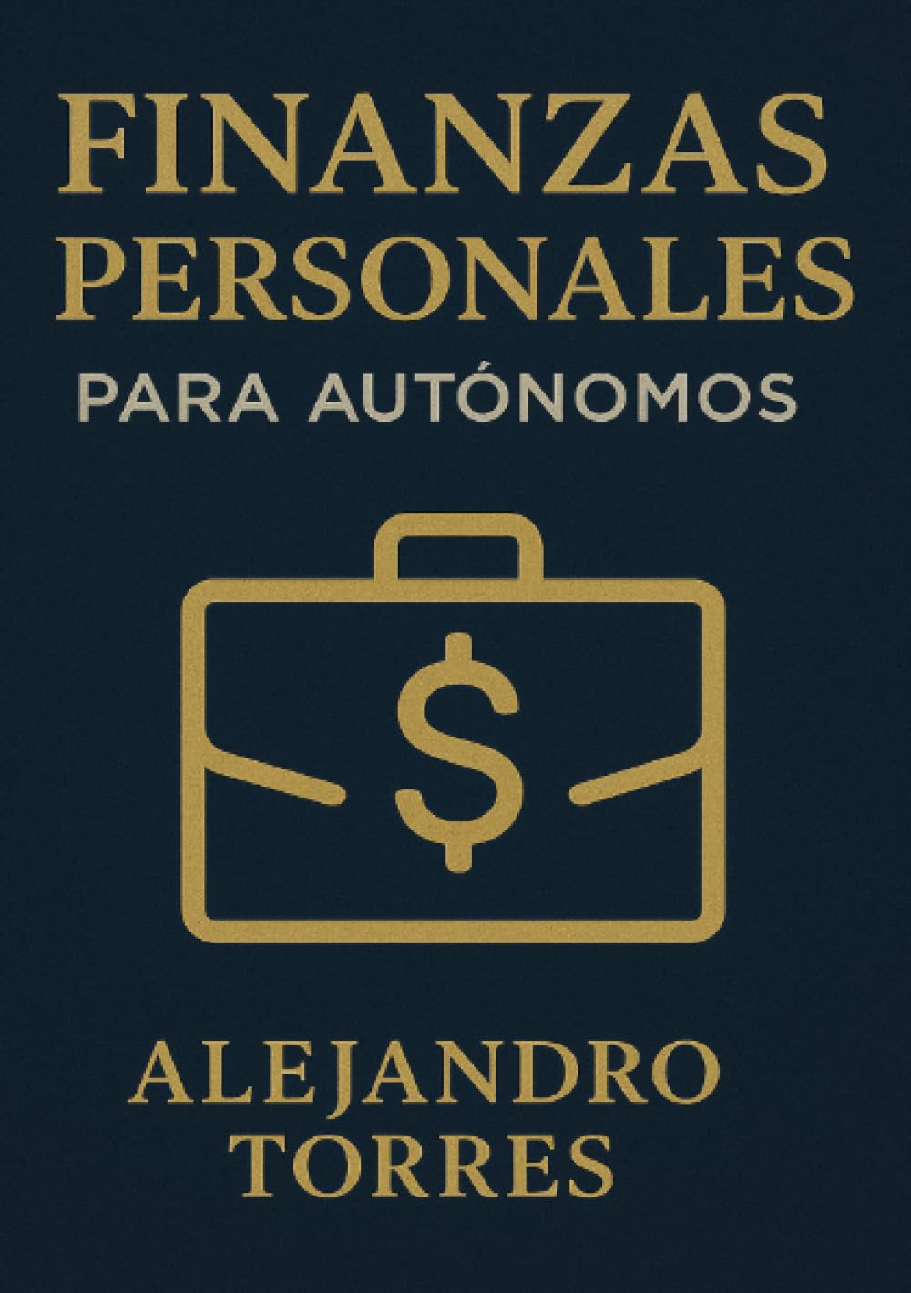 Finanzas Personales para Autónomos