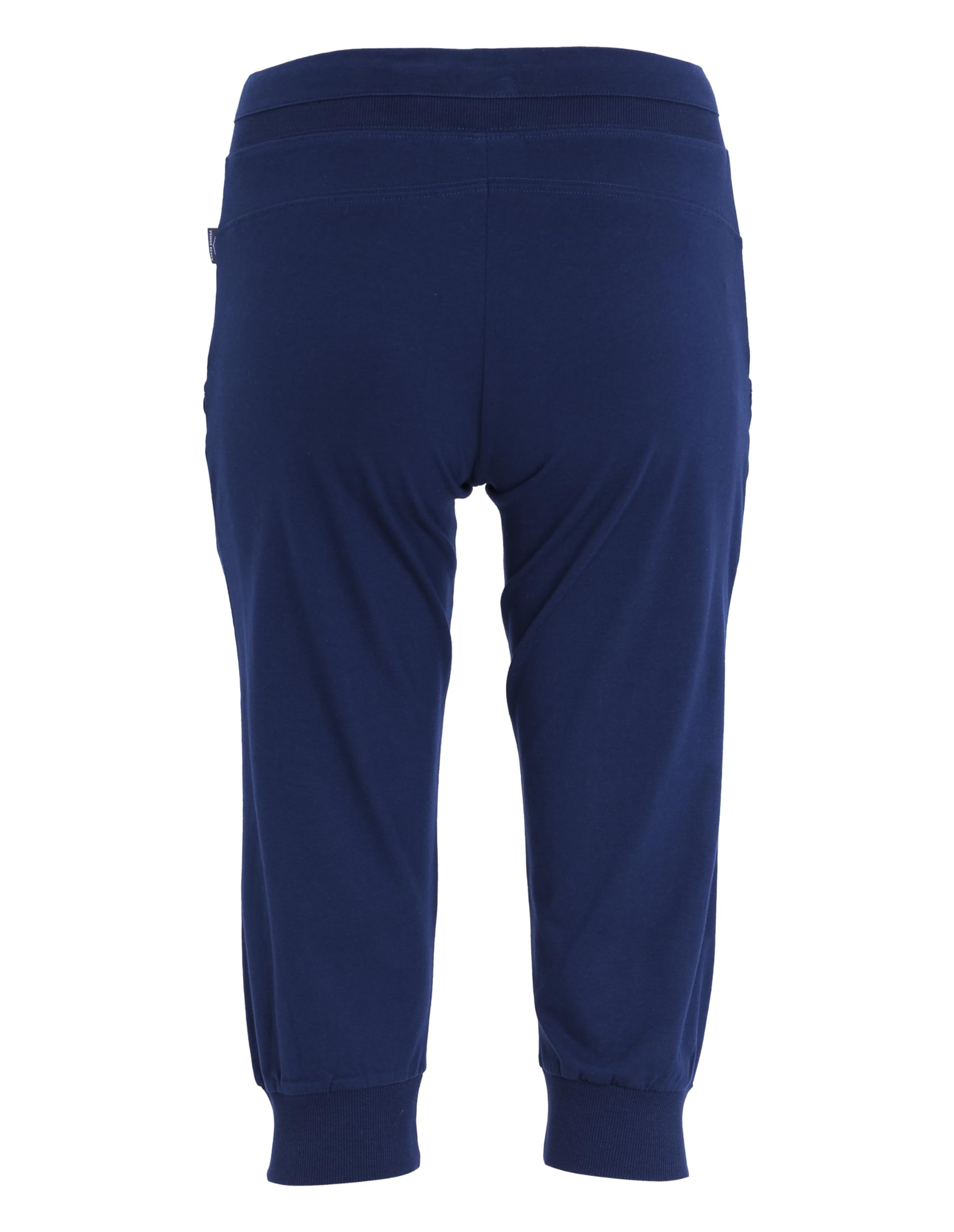 Venice Beach - VB_Maggy, Pantaloni da Tuta Donna