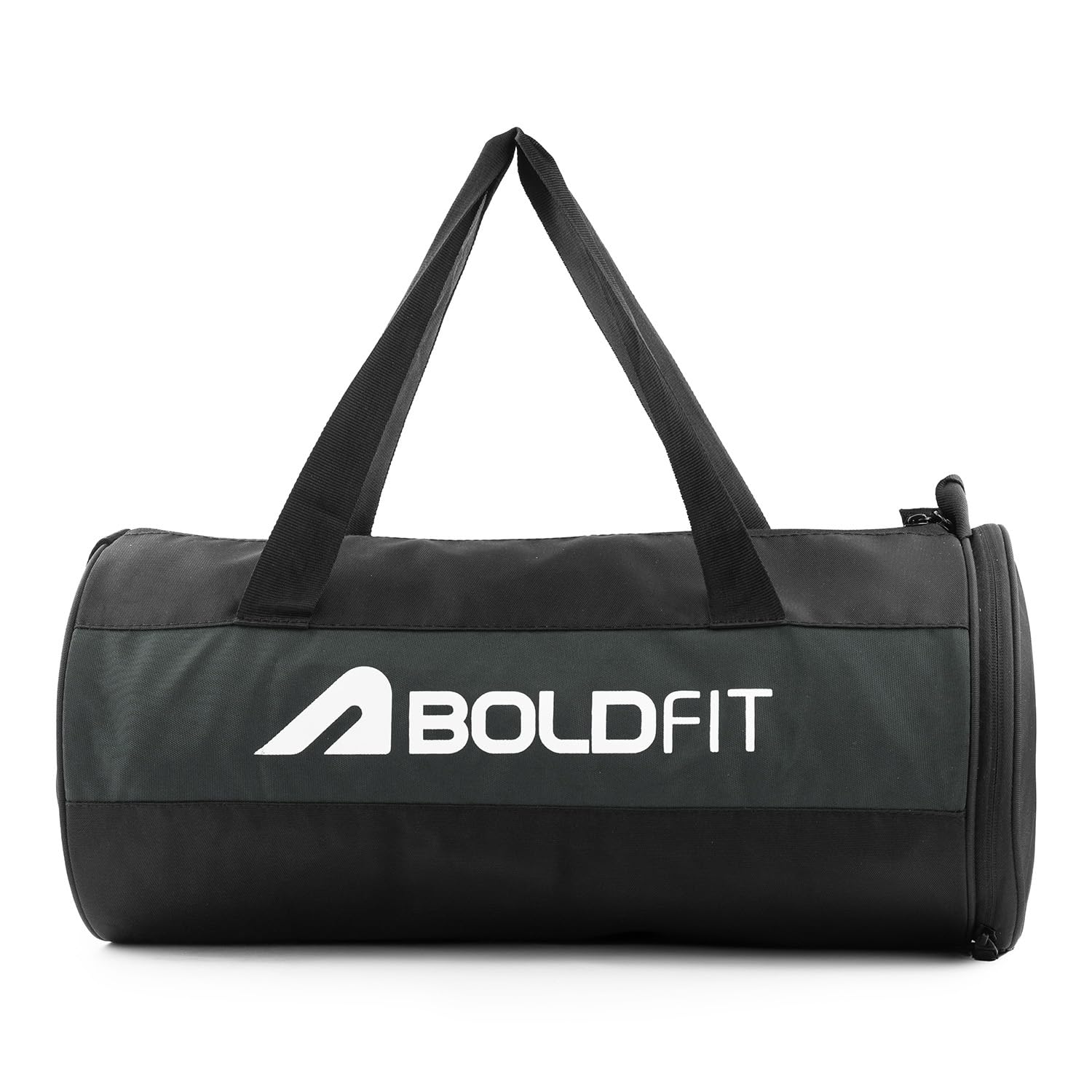 Boldfit Gym & Travel Duffel Bag
