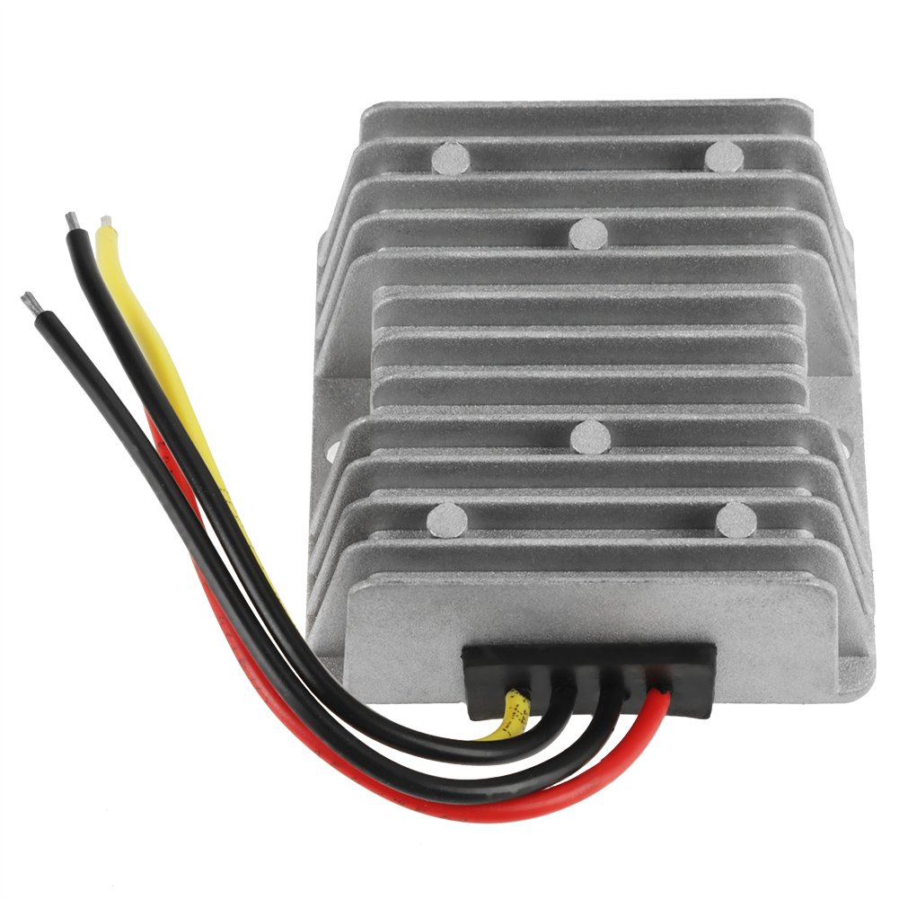 ジャンク　AC-DC コンバーター? MODEL VHR-12  12V 15A ジャンク AC-DC コンバーター? MODEL VHR-12 12V 15A