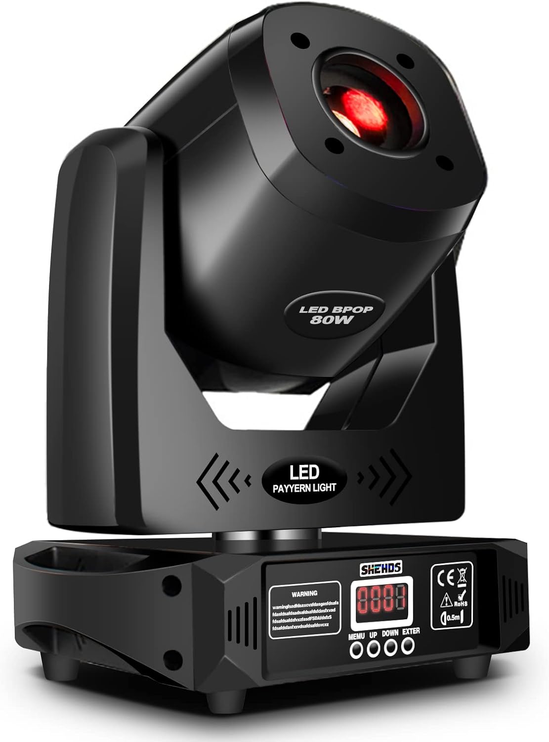 Morning Deals To Make You Smile!