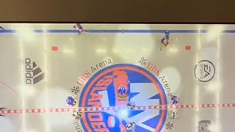 早い者勝ち ラストワン PS5 新品 NHL24 北米版 81lwJCIiXmL._UF350,350_QL80_.jpg