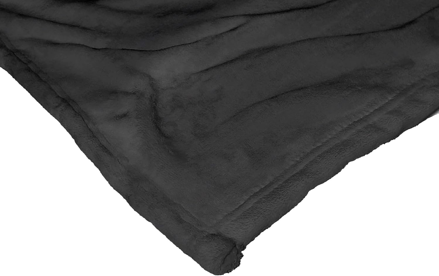 Northwest Corpse Bride Silk Touch Throw Blanket, 50" x 60", Marriage Portrait