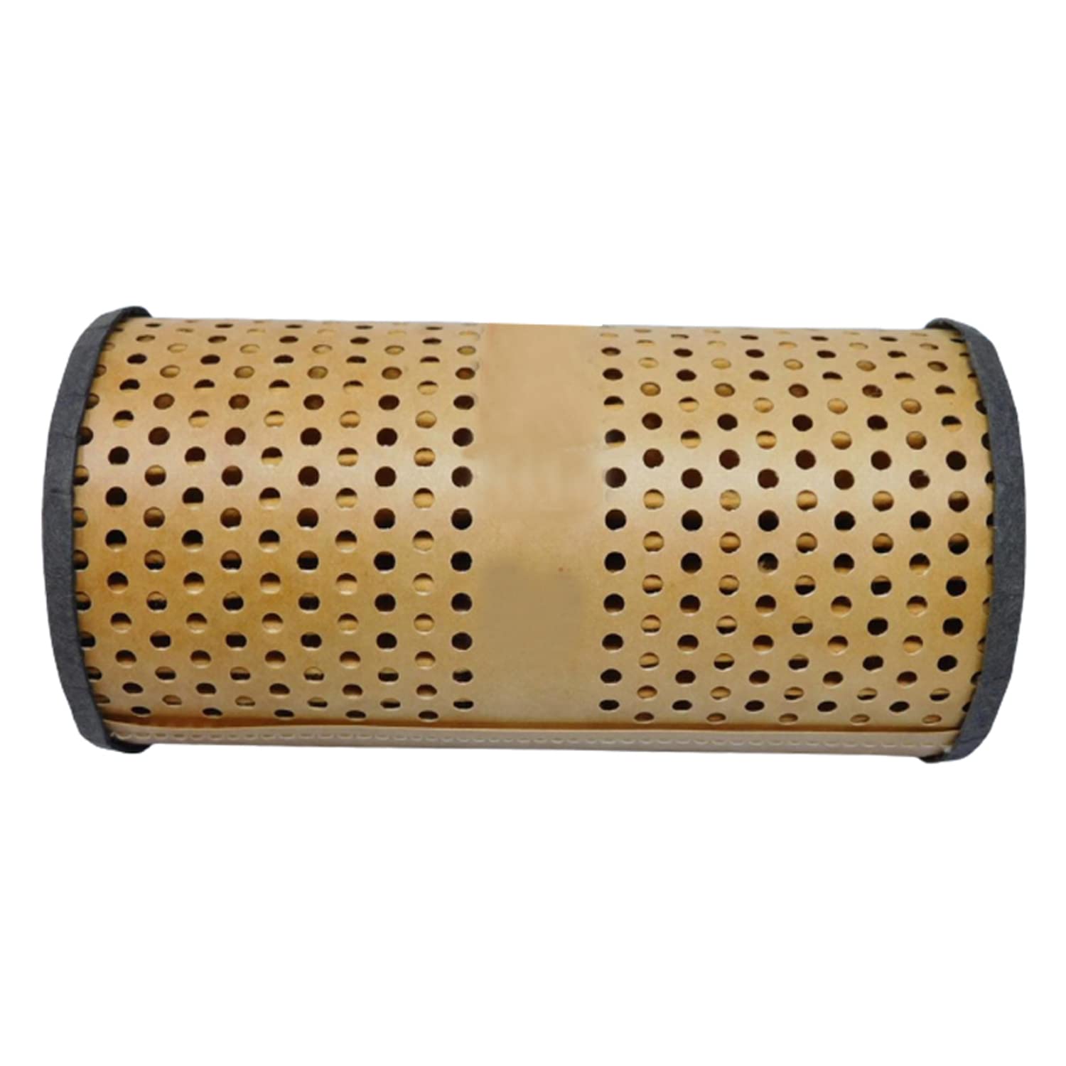 32200-35753 - Filtros de combustible de aceite 98800038 15208-32200 ABU8912 compatible con tractor Kubota compatible con Leyland compatible con JCB compatible con Massey Ferguson