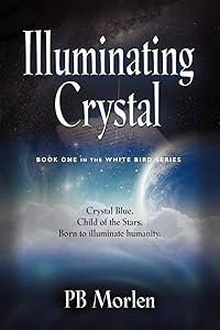 Illuminating Crystal