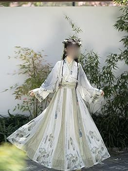 green emerald velvet dress Amazon.com: Women Chinese Traditional Hanfu Costumes Ancient Clothes Wei  Jin Dynasty Crossed Collars Folk Dance Dresse 3pcs Set 1 XS: Clothing,  Shoes & Jewelry