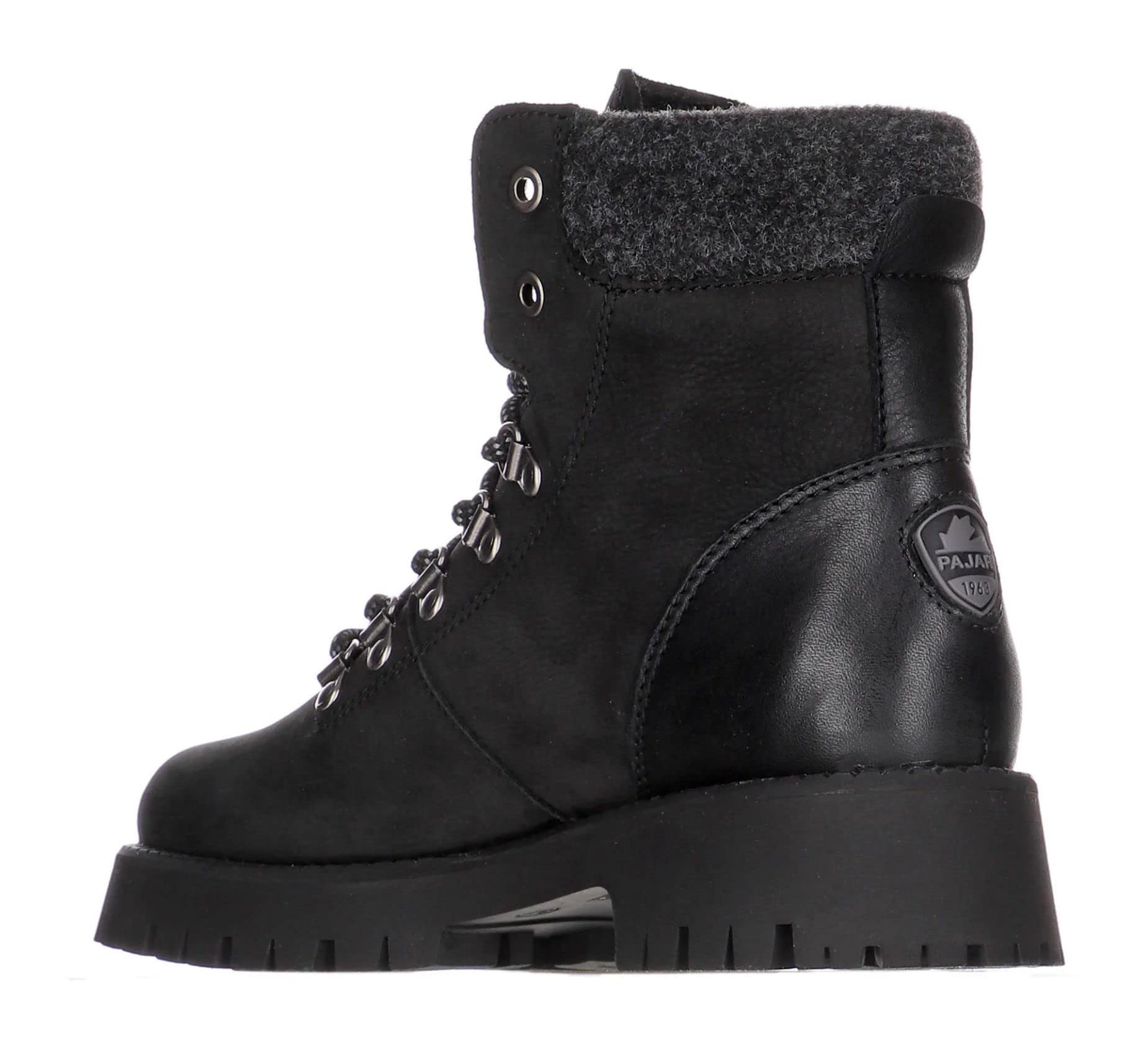 PAJARPantera - Women's