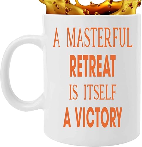 Miniatura 1 de Chow Chow Dog Lover's Gift, for Mom's Birthday - Gift for Lovers Of Chow Chow Dogs, Sweet Quote on 11 Oz White Ceramic Coffee Mug