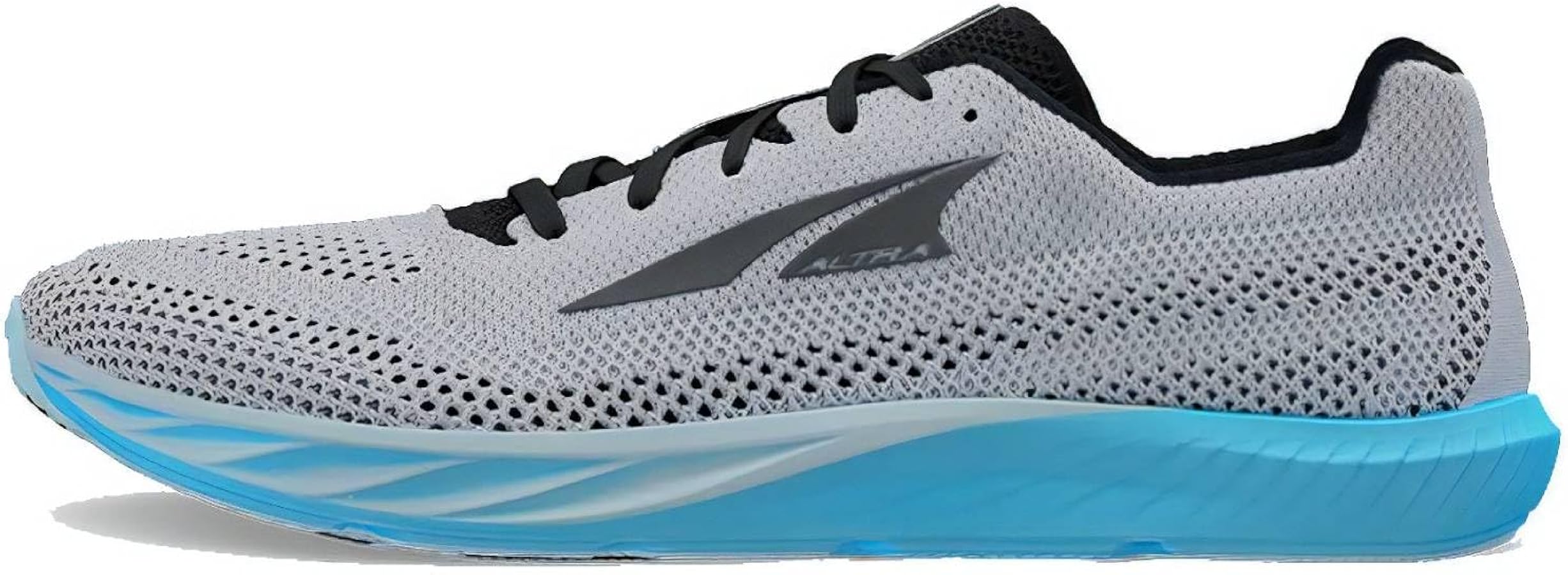 Amazon | ALTRA メンズ エスカランテレーサー2 ロードランニング