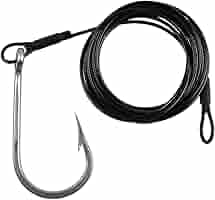 BWL Fish Hook w/Holes CZ トラヴィスワーカー ガボール 61bM0LLZJJL._AC_SY200_QL15_.jpg