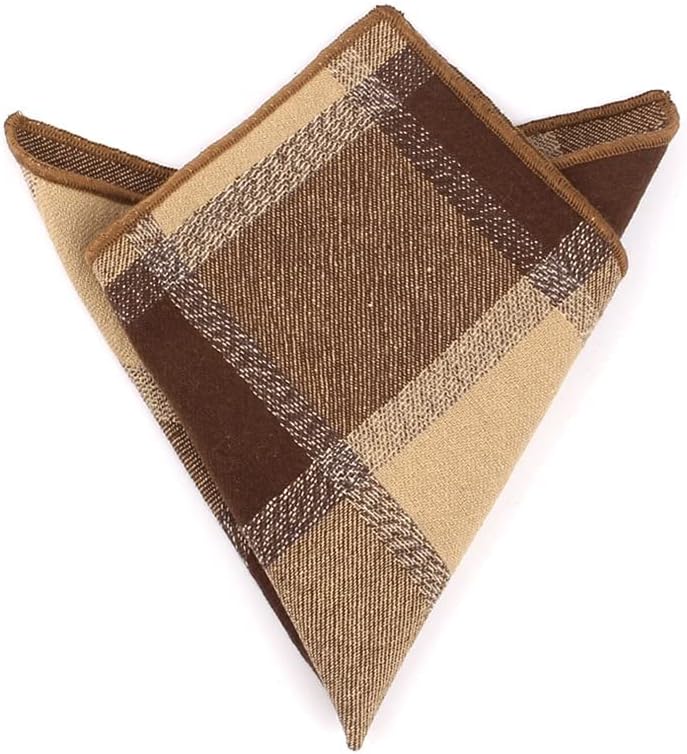 Ting Shao Kuang 自然回帰 Ting Shao Kuang 自然回帰 Ting Shao Kuang 自然回帰 Going back to