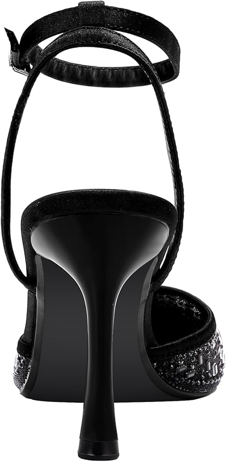 20 - 50 EUR - Damesschoenen / Damesmode