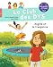 Produktbild Angèle et le trampoline