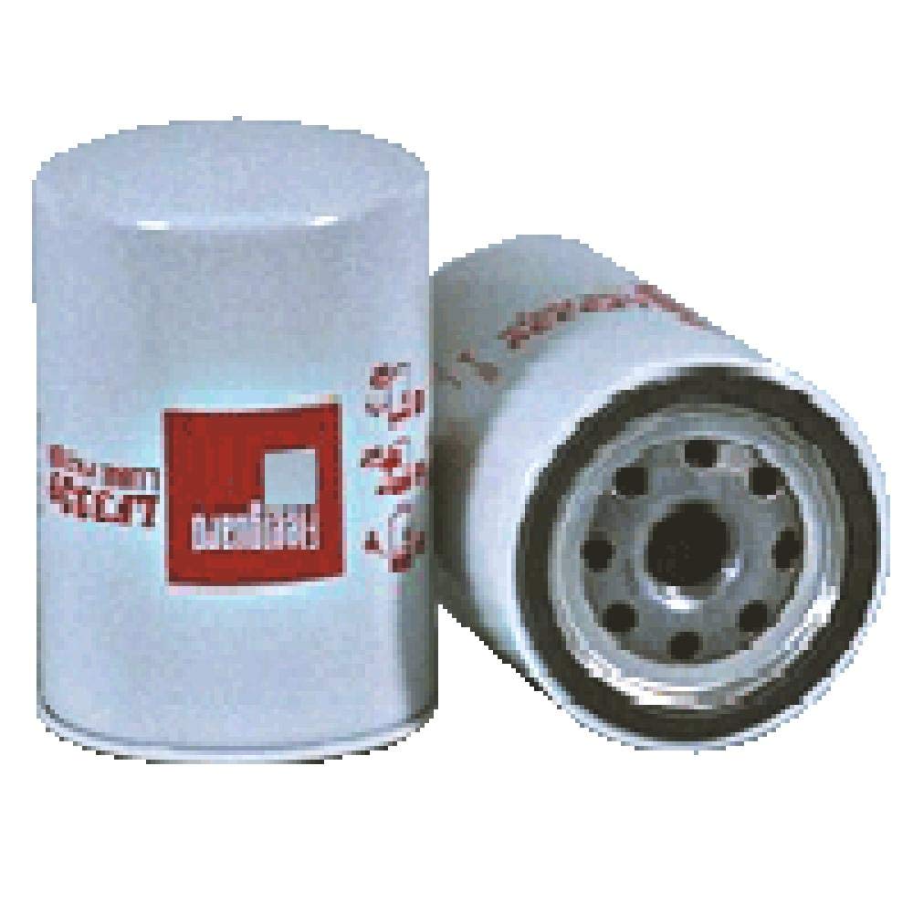 277233 Oil Filter Fits Kohler K482 K532 K582 K662