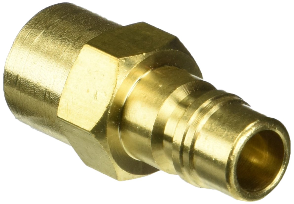 Amazon.com: GM Genuine 12637722 Fuel Injection Cold Start Valve 
