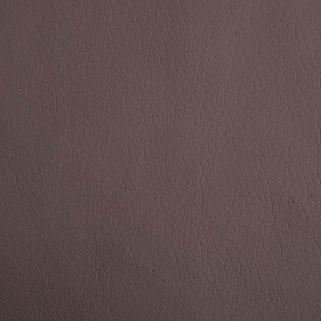 Sofa dziecięca brązowa, 70 x 45 x 30 cm, sztuczna skóra, tapicerka piankowa, rama z drewna sosnowego, meble do siedzenia do pokoju dziecięcego, dla 3 do 6 lat, obciążenie do 50 kg, przytulne