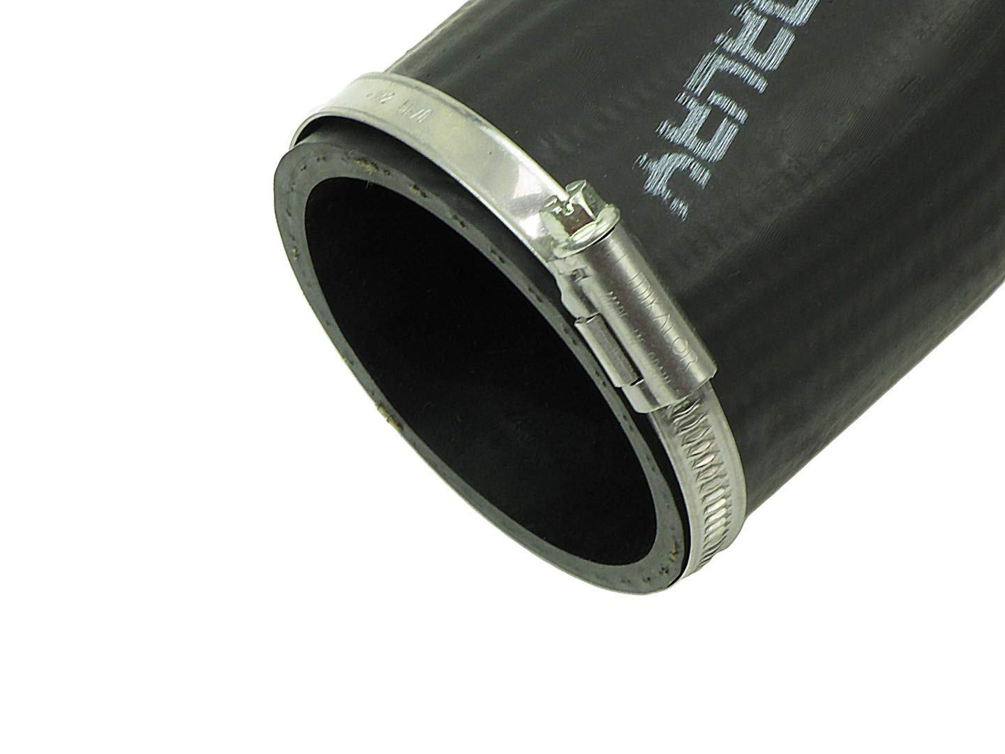 Compatibile/ricambio per tubo intercooler turbo Jeep LIBERTY 2.5 CRD 2003-2007 LIBERTY 2.8 CRD 2003-2007 CHEROKEE 2.5 CRD 2001-2004 CHEROKEE 2.8 CRD 2001-2004 55037730AD 55037730AC