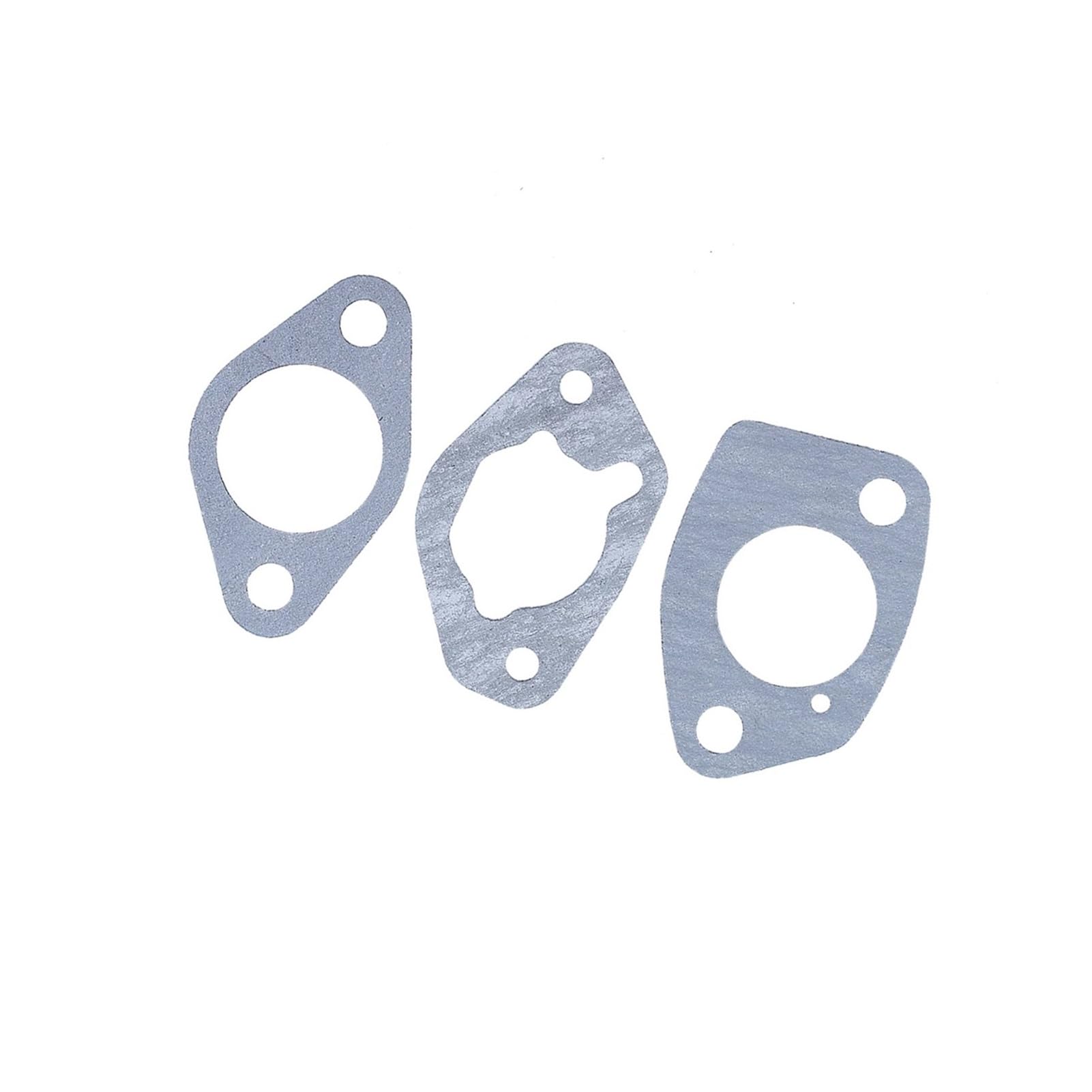 Kit de joint de carburateur GX340 GX390 188F 190F motoculture