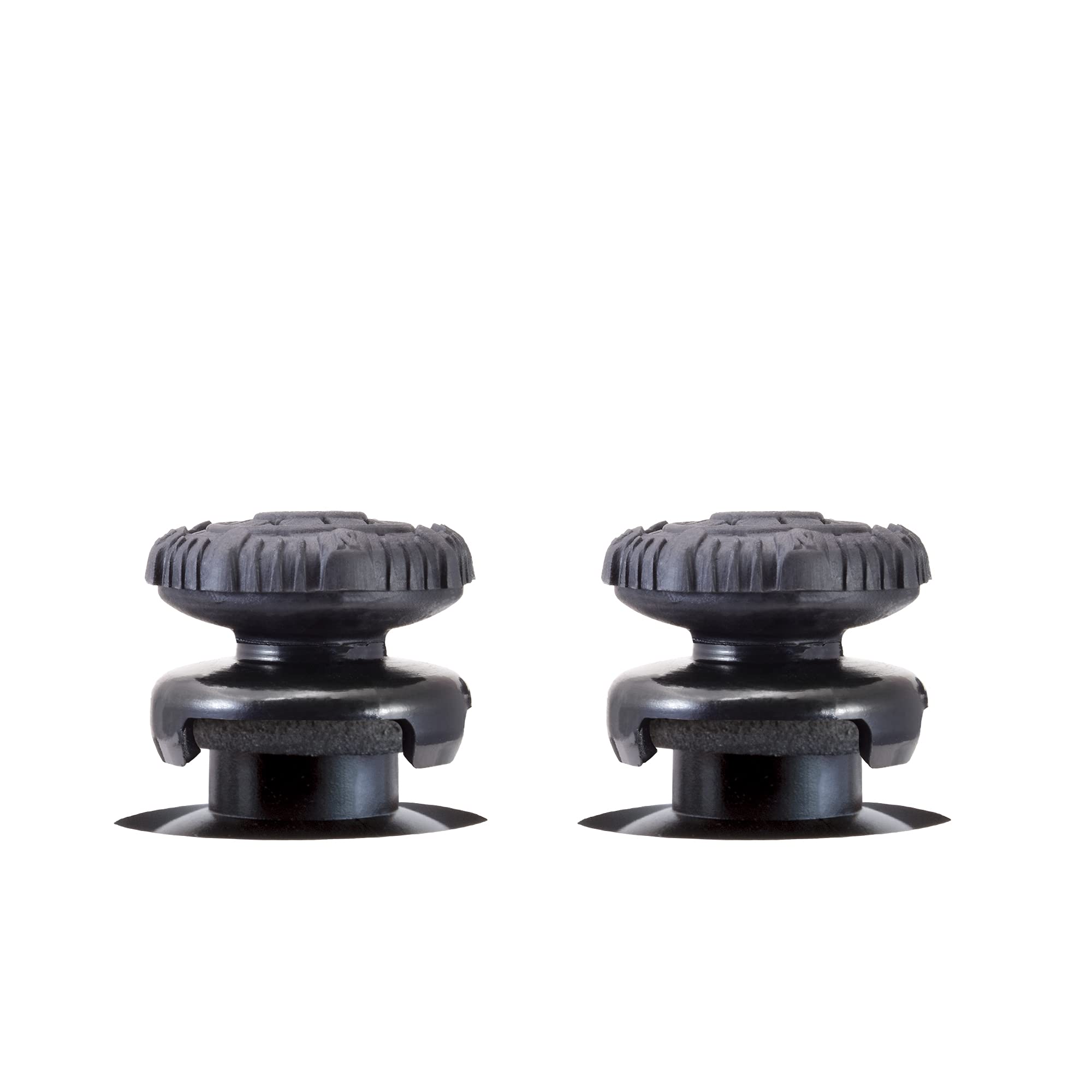 Amazon.co.jp: KontrolFreek FPSフリーク Nightfall for Nintendo