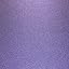 Grape Glitz