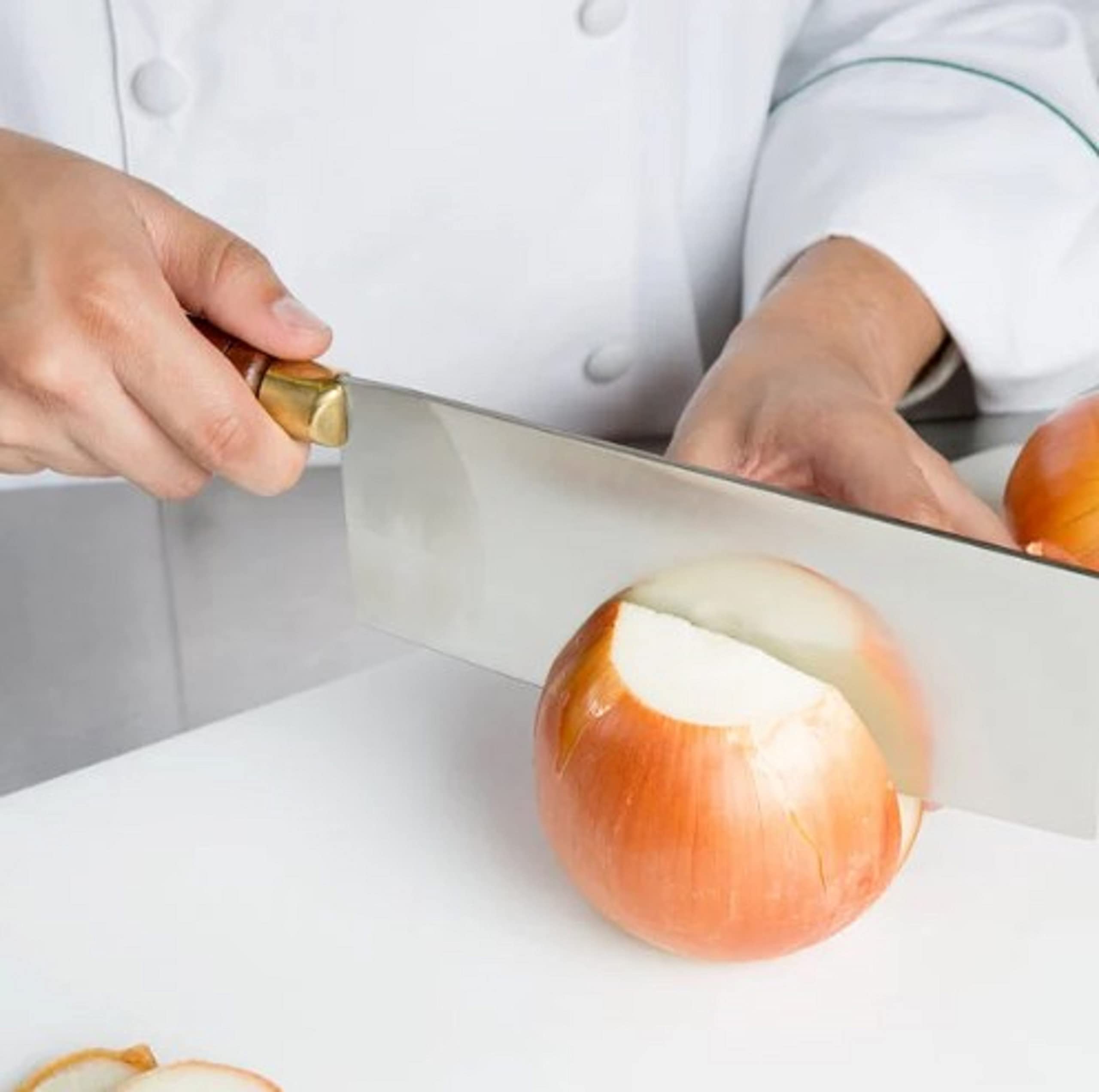 TrueCraftware- 8-1/4