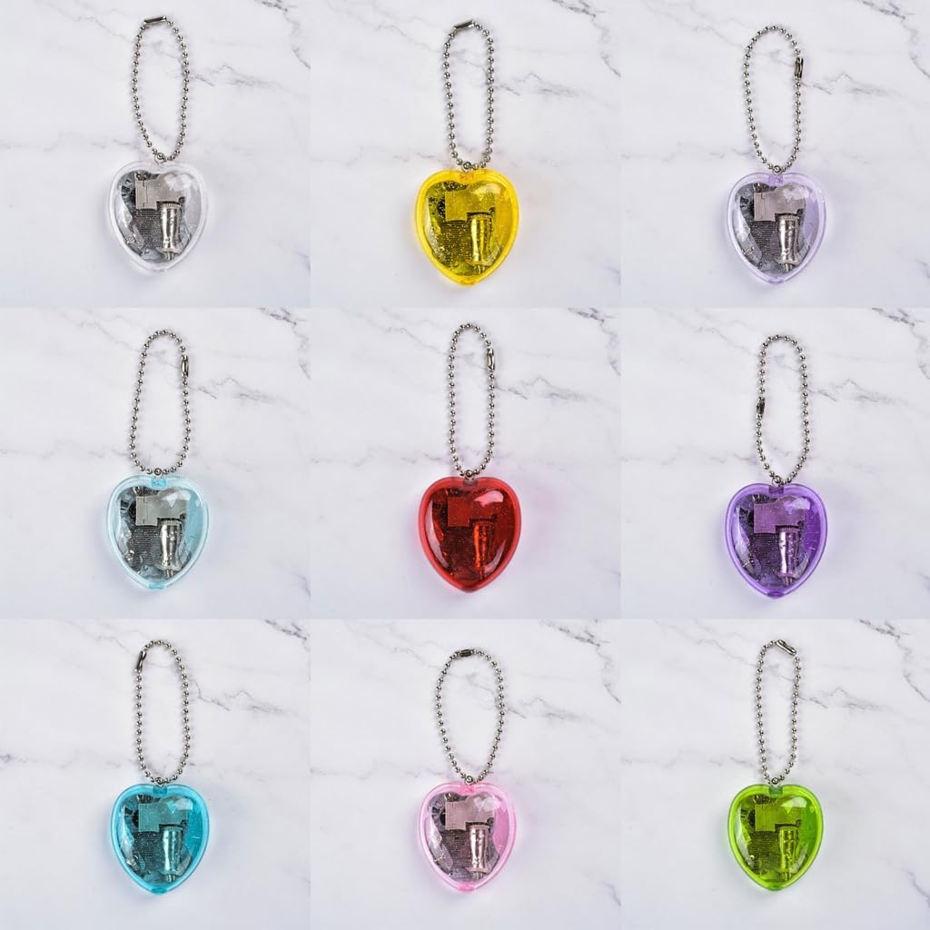 美しいデザインのオルゴール 糸 中島みゆき 中島みゆき【MM525K+Ki5】 – オルゴールギャラリー