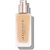 Product Photo 1