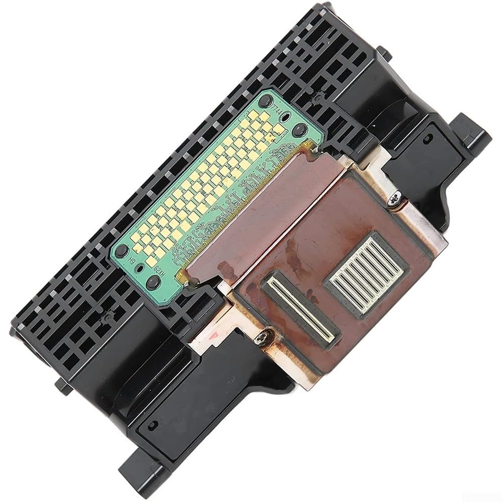 Testina Di Stampa Di Ricambio Per Stampanti Canon - Compatibile Con Vari Modelli MG E IP, Testata E Garantita