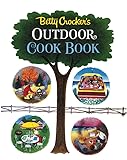 Betty Crocker's Outdoor Cook Book: The 1961 Classic