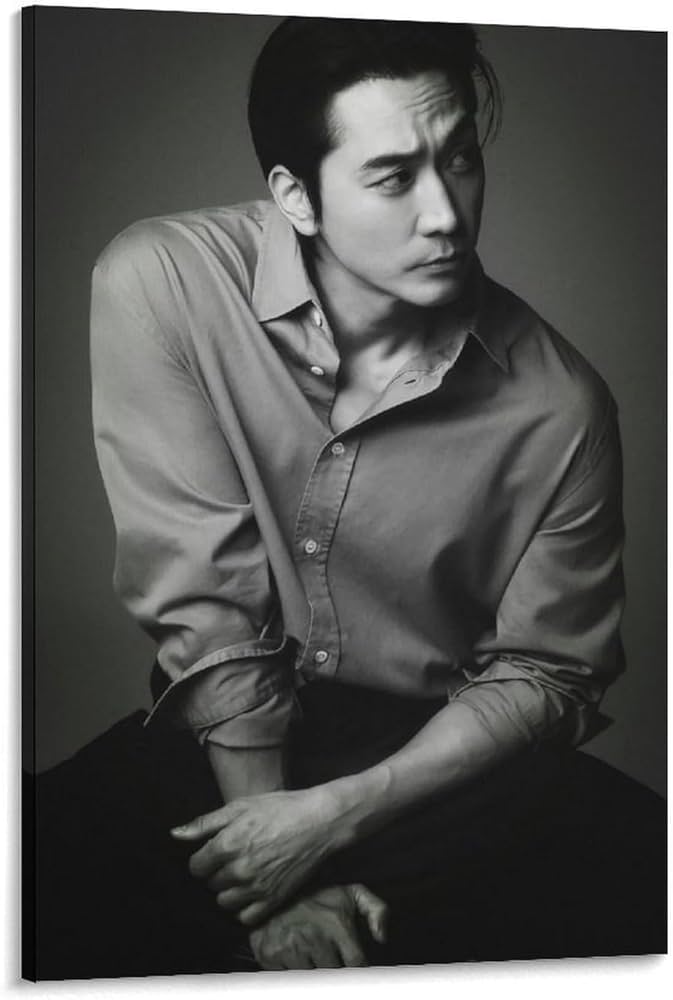 ソン スンホン写真集 Amazon.co.jp: ソン・スンホン初のフォトエッセイ集!「旅立ち」 : ソン